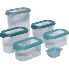 Joseph Joseph CupboardStore Container Set