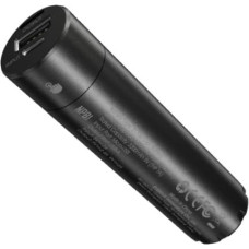 Nitecore POWER BANK 5000MAH IP68/NPB1 NITECORE