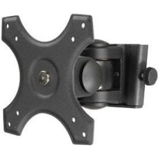 Neomounts TV SET ACC WALL MOUNT 10-27