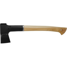 Fiskars Norden N12 Splitting Axe