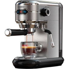 Hibrew Cob coffeemaker HiBREW H11  1450 W