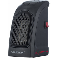 Techwood Electric heater Techwood  TCG-400