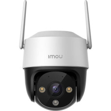 Imou WRL CAMERA 2MP CRUISER SE/IPC-S21FP IMOU