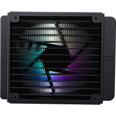 Darkflash DX120 V1 CPU liquid cooling (black)