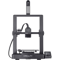 Creality Ender-3 V3 SE 3D Printer