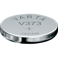 Varta 10x1 Varta Watch V 373 PU inner box