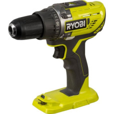 Ryobi R18DD3-0 18V Cordless Drill Driver