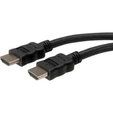 Neomounts CABLE HDMI-HDMI 2M V1.3/HDMI6MM NEOMOUNTS