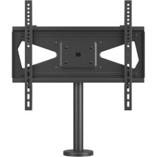 Neomounts TV SET ACC DESK MOUNT 32-55