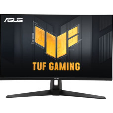 Asus TUF Gaming VG27AQA1A kompiuterio monitorius 68,6 cm (27