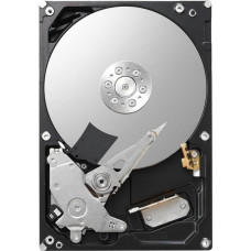 Toshiba HDD|TOSHIBA|P300|4TB|SATA 3.0|64 MB|5400 rpm|3,5