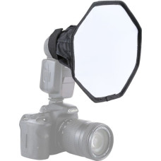 Puluz Foldable Soft Flash Light Puluz PU5120 20cm