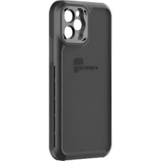 Polarpro Case Polarpro LiteChaser for Iphone 12 Pro