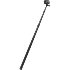 Telesin Selfie stick Telesin for sport cameras, 3m (IS-MNP-300)