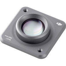 DJI CAMERA ACC ACTION 2 MACRO/LENS CP.OS.00000191.01 DJI