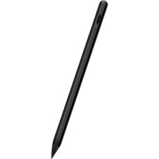 Joyroom Active Dual-Mode Stylus Pen Holder Joyroom JR-K12  (black)