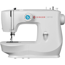 Singer M2105 Sewing Machine