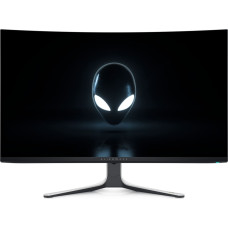 Dell Alienware AW3225QF kompiuterio monitorius 81,3 cm (32