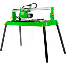 Zipper ZI-FS250 Tile Cutting Machine