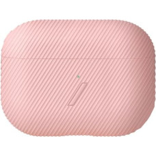 Native Union Curve AirPods Pro Case Rose