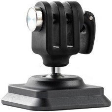 Pgytech Mount for sports cameras PGYTECH 360° Arca-Swiss (P-CG-014)