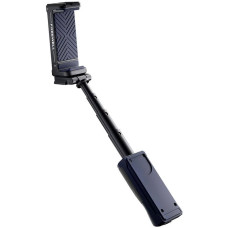 Freewell Mount Freewell Sherpa with shutter and Selfie Stick function