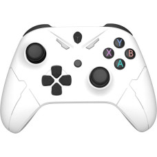 Thunderobot BT Gamepad G25 (white)