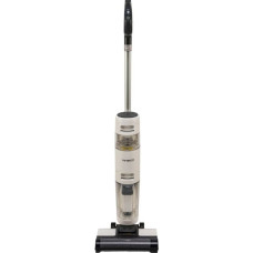 Tineco IFLOOR Breeze Wet Dry Vacuum