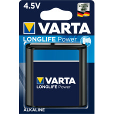 Varta -4912/1