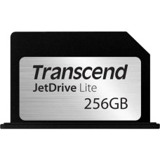 Transcend MEMORY JETDRIVE LITE 330 256GB/TS256GJDL330 TRANSCEND