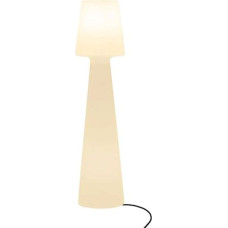 Newgarden New Garden Lola 110 Cable Floor Lamp Warm light