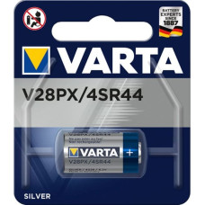 Varta 10x1 Varta Photo V 28 PX PU inner box