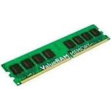 Kingston MEMORY DIMM 8GB PC12800 DDR3/KVR16N11/8 KINGSTON