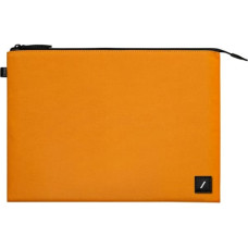 Native Union W.F.A Sleeve for MacBook 13  Kraft