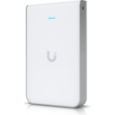 Ubiquiti Access Point|UBIQUITI|1733 Mbps|IEEE 802.11a|IEEE 802.11b|IEEE 802.11g|IEEE 802.11n|IEEE 802.11ac|UAP-IW-HD