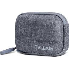 Telesin Protective bag / case Telesin for GoPro Hero 9 / Hero 10 / Hero 11 / Hero 12 (GP-CPB-902)