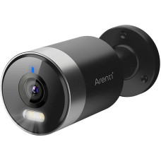 Arenti IP Outdoor Camera Arenti Outdoor1 2K 5G