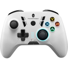 Thunderobot BT Gamepad G35 (white)