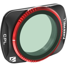 Freewell CPL Filter for DJI Osmo Pocket 3