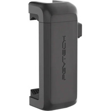 Pgytech Smartphone Holder PGYTECH (P-CG-187)