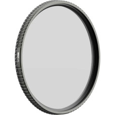 Polarpro Filter 1/2 Black Mist Polarizer PolarPro ShortStache for 82mm lenses