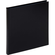 Walther Charm black 30x30 50 black Pages FA501B