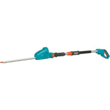 Gardena Cordless Hedgecutter THS 42/18V P4A solo