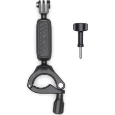 DJI CAMERA ACC OSMO ACT. HANDLEBAR/MOUNT CP.AS.AA000003.01 DJI