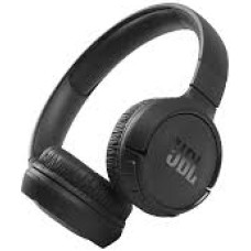 JBL Tune 510BT Black