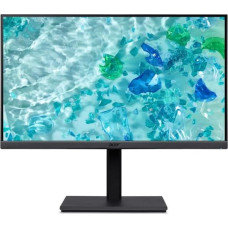 Acer B7 B247Y E kompiuterio monitorius 60,5 cm (23.8