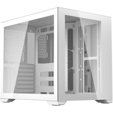 Darkflash Computer case  Darkflash C305 ATX (white)