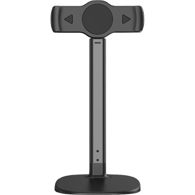 Remax Holder, phone stand Remax, RM-C08 (black)