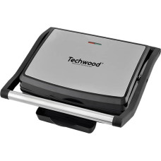 Techwood Electric  grill Techwood TGD-038