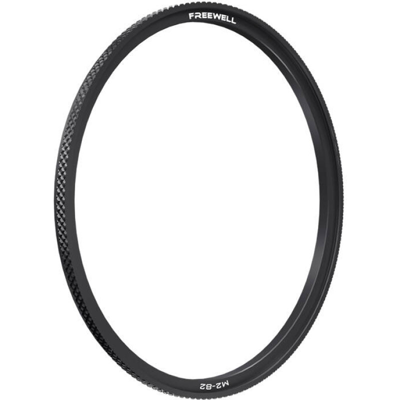 Freewell Empty Base Ring Freewell M2 Series (82mm)